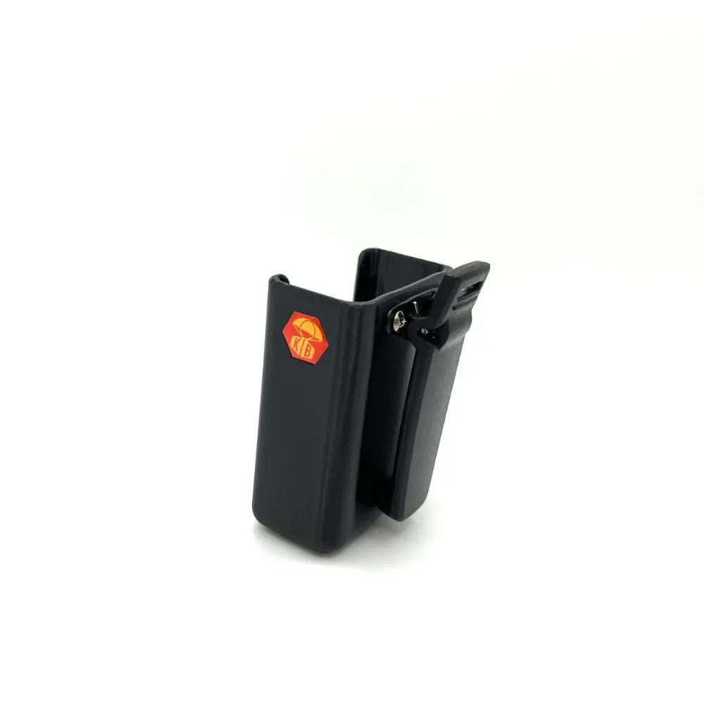 Kit Bravo - ZMT-X Gürtelclip - Product variant